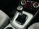 2013-audi-q3-20td-quattro-se-140ps-small-51