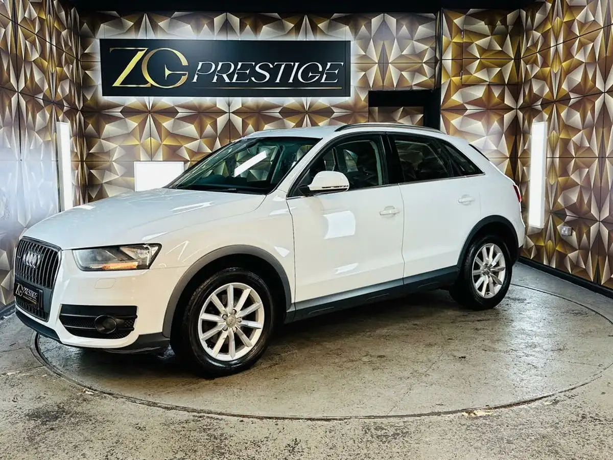 2013-audi-q3-20td-quattro-se-140ps-big-40