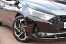 2021-hyundai-i20-10-t-gdi-premium-eclutch-imt-small-1