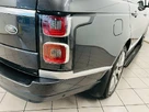 2019-land-rover-range-rover-20p400e-phev-vogue-se-small-72
