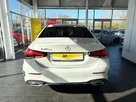 2020-mercedes-benz-a-class-13-a250e-amg-line-saloon-4d-small-9
