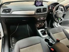 2013-audi-q3-20td-quattro-se-140ps-small-3
