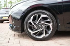 2021-hyundai-i20-10-t-gdi-premium-eclutch-imt-small-25