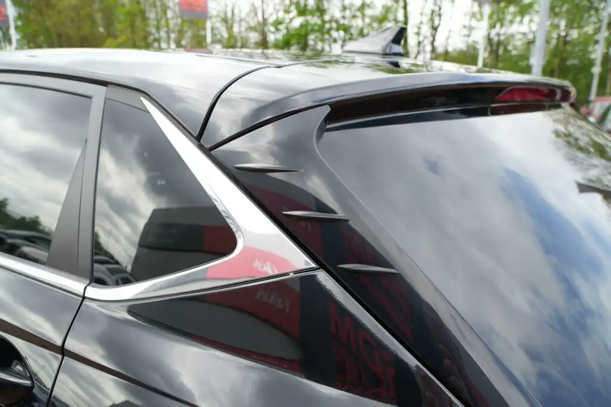 2021-hyundai-i20-10-t-gdi-premium-eclutch-imt-big-14