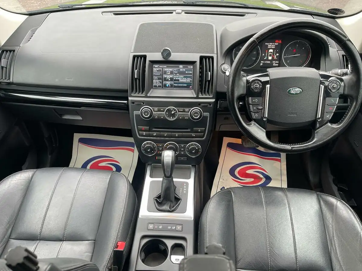 2013-land-rover-freelander-2-22sd4-hse-big-11