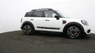 2023-mini-countryman-20-john-cooper-works-302bhp-premium-small-39