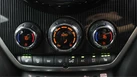 2023-mini-countryman-20-john-cooper-works-302bhp-premium-small-11