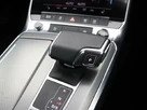 2022-audi-a6-saloon-20-40-tfsi-sport-small-45