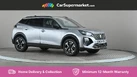 2024-peugeot-2008-suv-12-puretech-allure-130ps-eat8-small-0