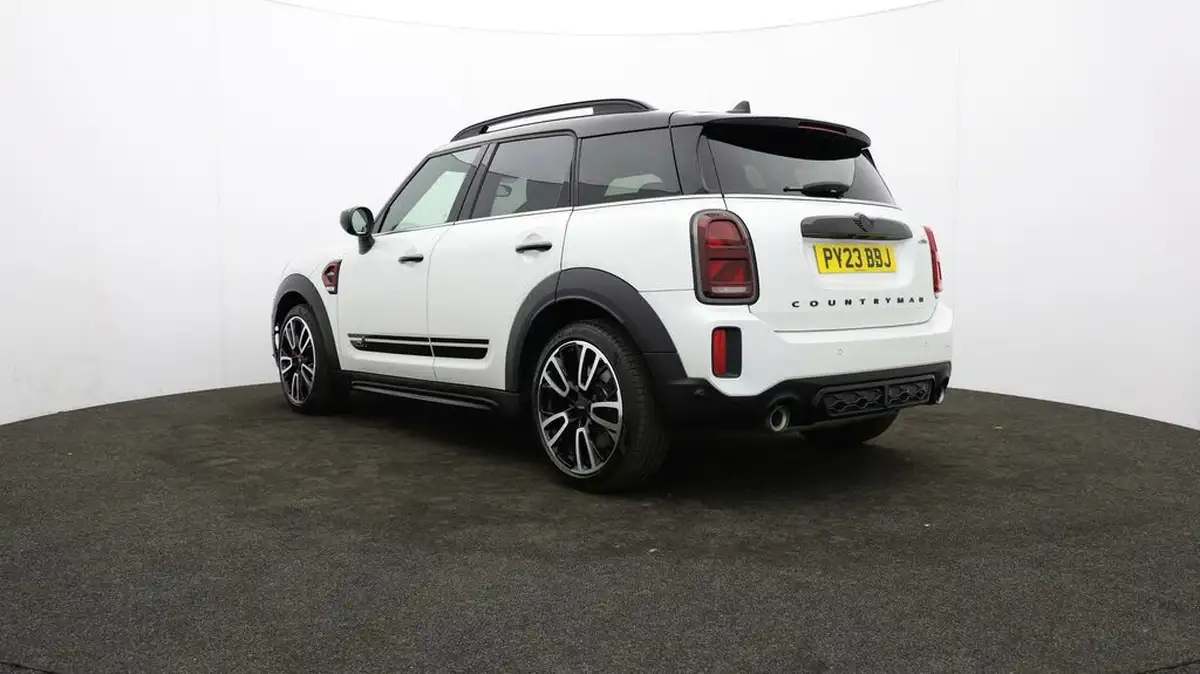 2023-mini-countryman-20-john-cooper-works-302bhp-premium-big-76