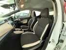 2019-nissan-micra-09-ig-t-acenta-limited-edition-small-16