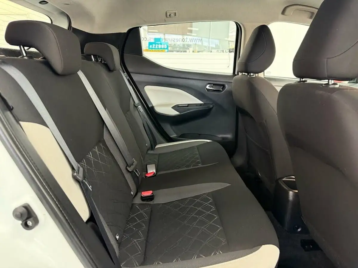 2019-nissan-micra-09-ig-t-acenta-limited-edition-big-5