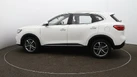 2022-mg-hs-15t-gdi-excite-162ps-dct-small-57