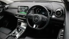 2022-mg-hs-15t-gdi-excite-162ps-dct-small-9