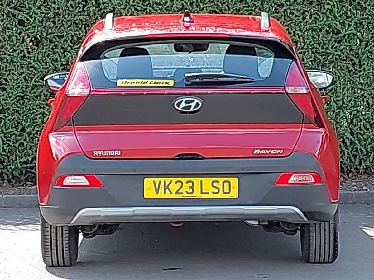 2023-hyundai-bayon-10-t-gdi-se-connect-dct-big-17