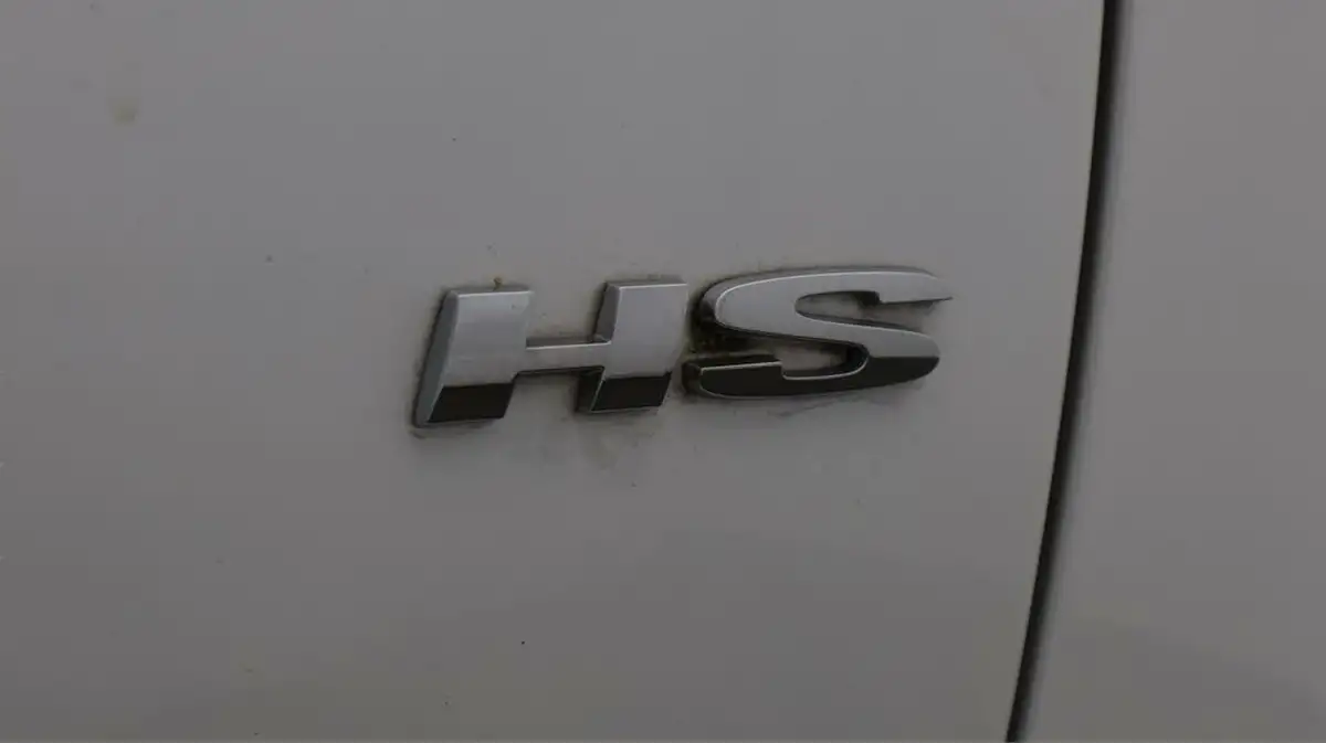 2022-mg-hs-15t-gdi-excite-162ps-dct-big-22