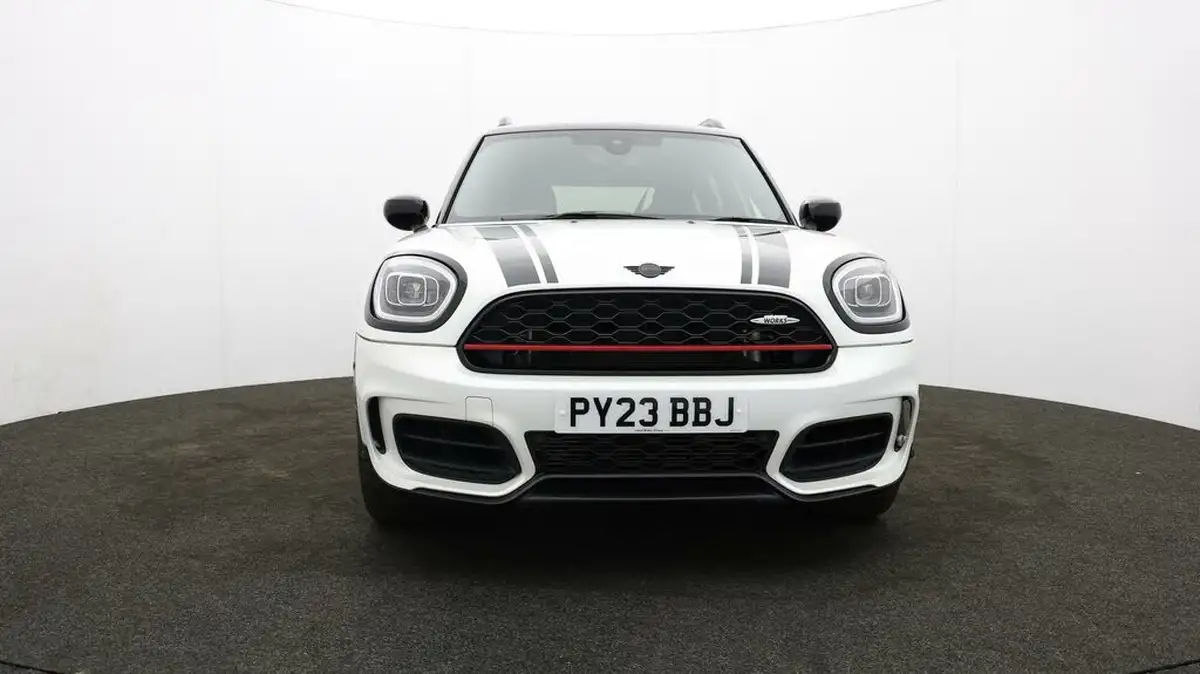 2023-mini-countryman-20-john-cooper-works-302bhp-premium-big-52