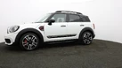2023-mini-countryman-20-john-cooper-works-302bhp-premium-small-63