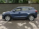 2017-hyundai-tucson-17crdi-blue-drive-se-nav-116ps-small-3