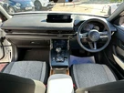 2023-mazda-mx-30-small-10