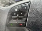 2017-hyundai-tucson-17crdi-blue-drive-se-nav-116ps-small-51