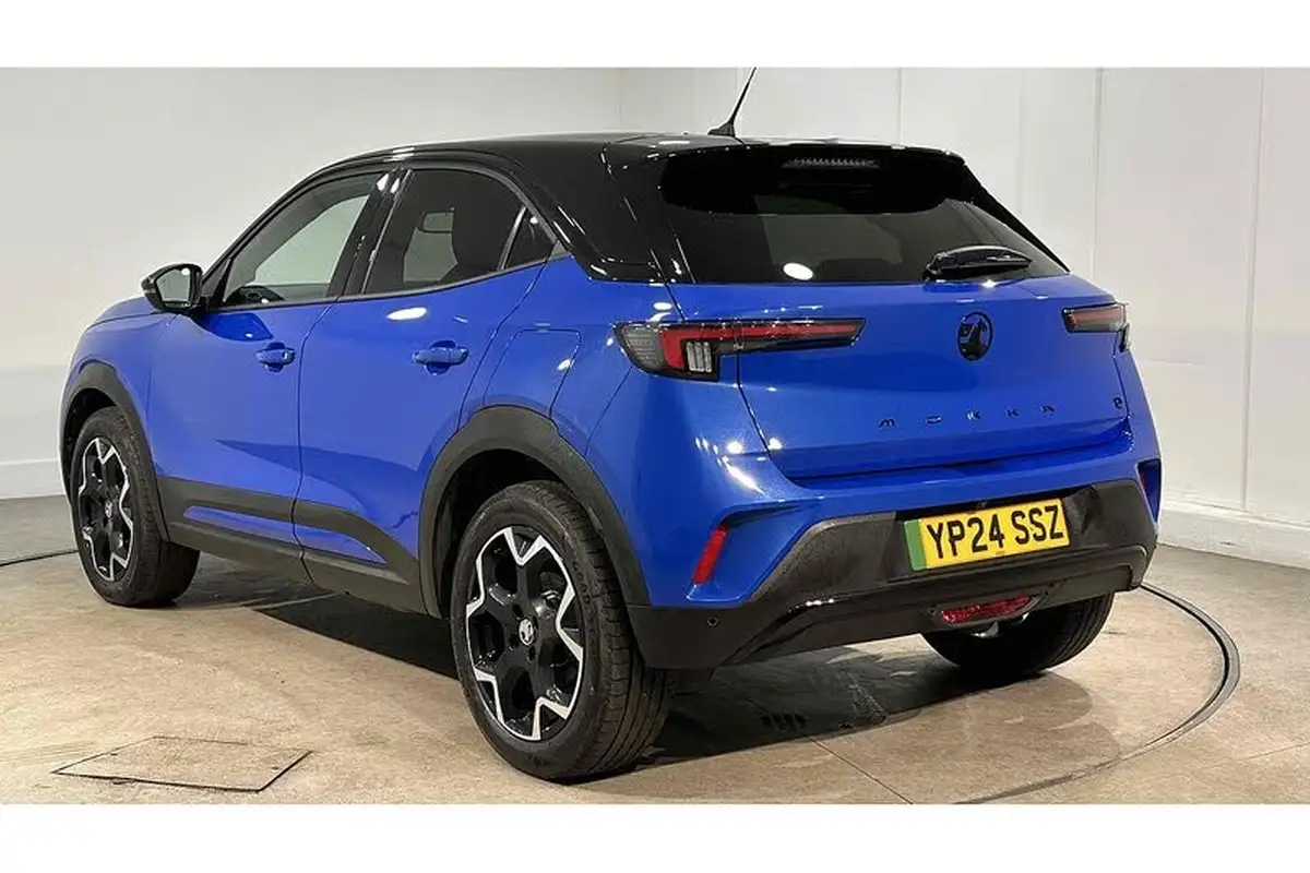 2023-vauxhall-mokka-e-ultimate-big-5