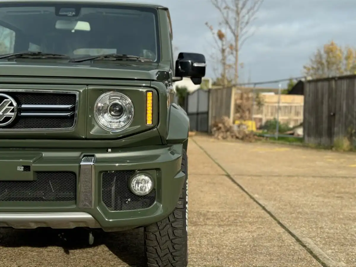 2024-suzuki-jimny-15-sierra-4wd-big-38