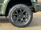 2024-suzuki-jimny-15-sierra-4wd-small-49