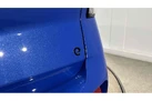 2023-vauxhall-mokka-e-ultimate-small-16
