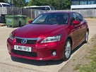 2011-lexus-ct-200h-18-se-l-premier-small-2