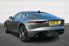 2018-jaguar-f-type-20-i4-r-dynamic-coupe-small-10