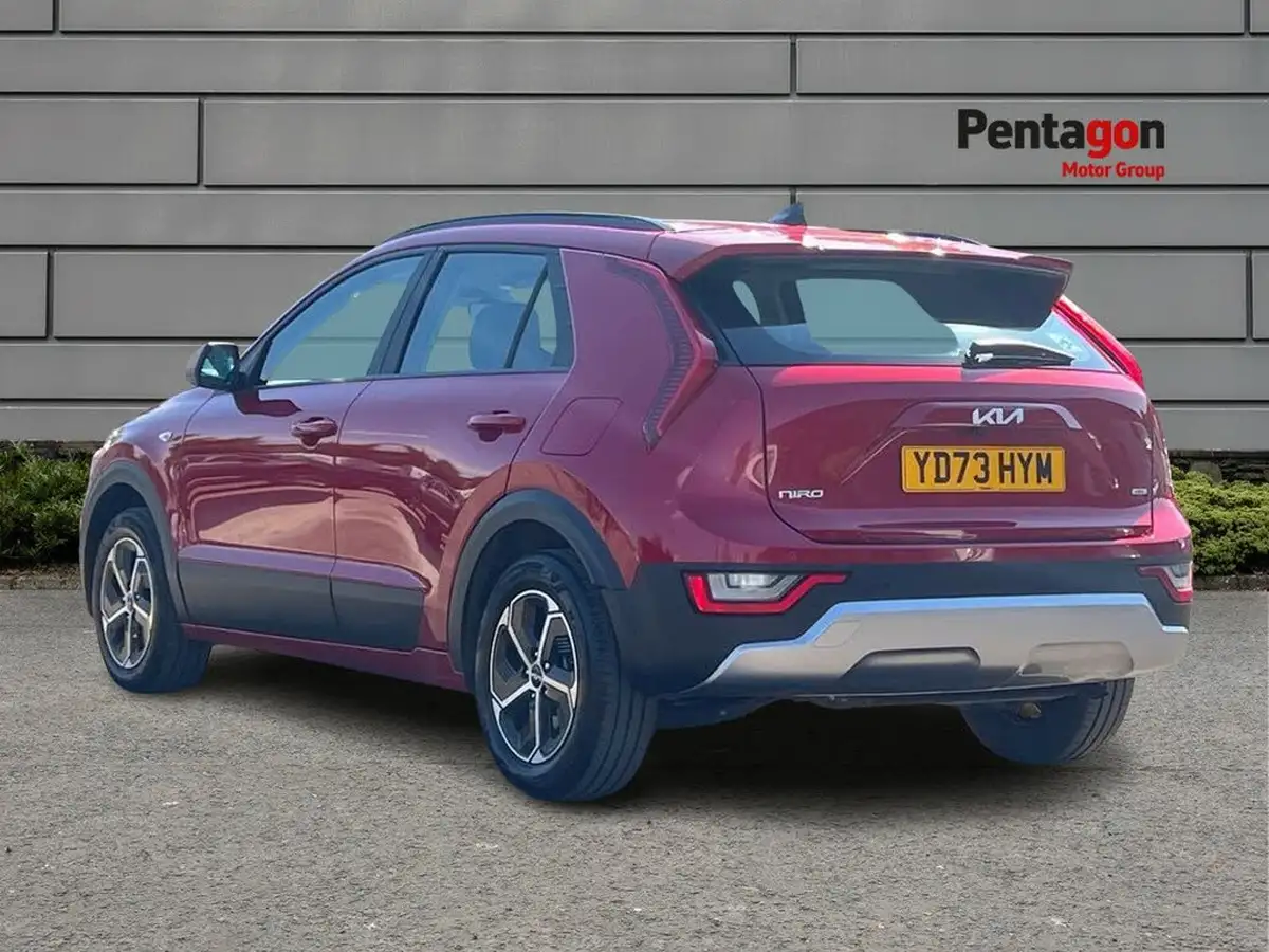 2023-kia-niro-16-gdi-139bhp-hev-132kwh-big-1