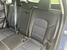 2017-hyundai-tucson-17crdi-blue-drive-se-nav-116ps-small-27