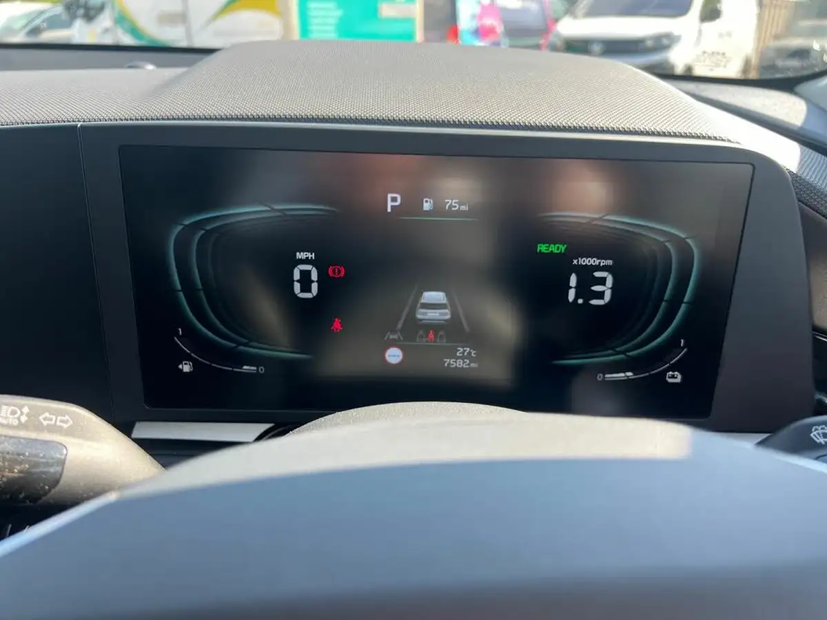 2023-kia-niro-16-gdi-139bhp-hev-132kwh-big-25