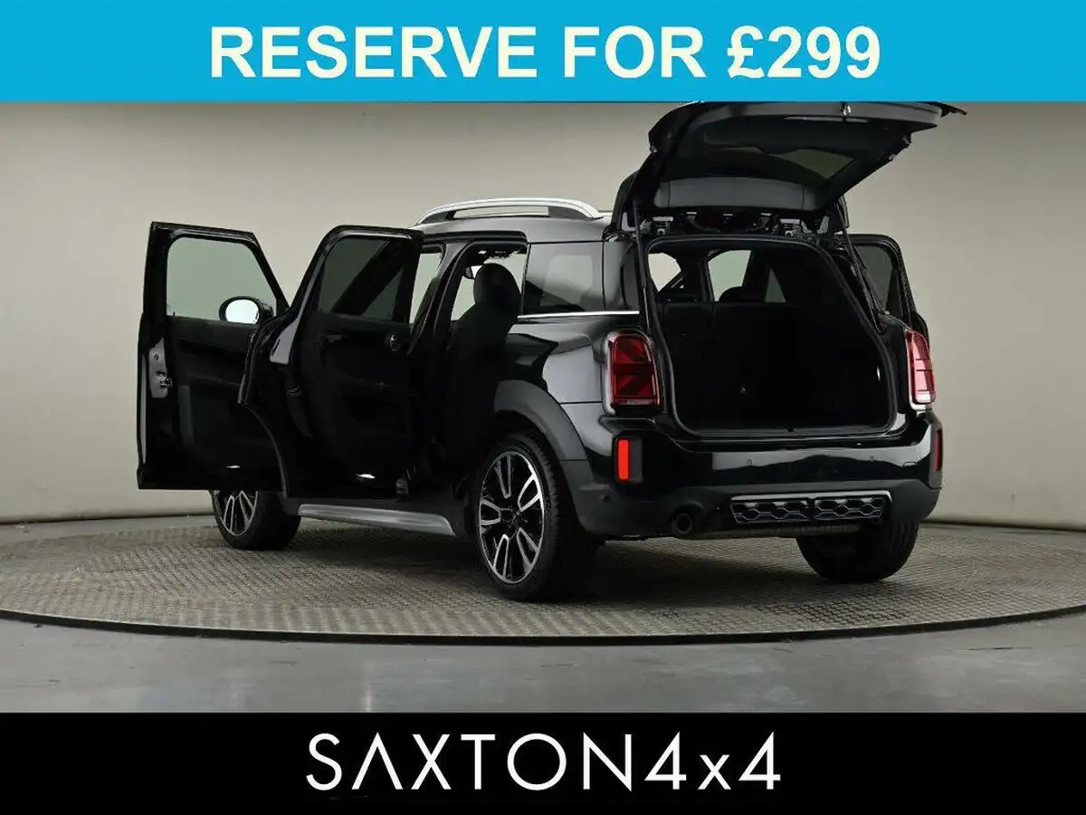 2023-mini-countryman-15-cooper-sport-premium-big-9