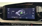 2023-vauxhall-mokka-e-ultimate-small-40