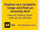 2011-lexus-ct-200h-18-se-l-premier-small-30