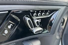 2018-jaguar-f-type-20-i4-r-dynamic-coupe-small-6