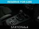 2023-mini-countryman-15-cooper-sport-premium-small-20