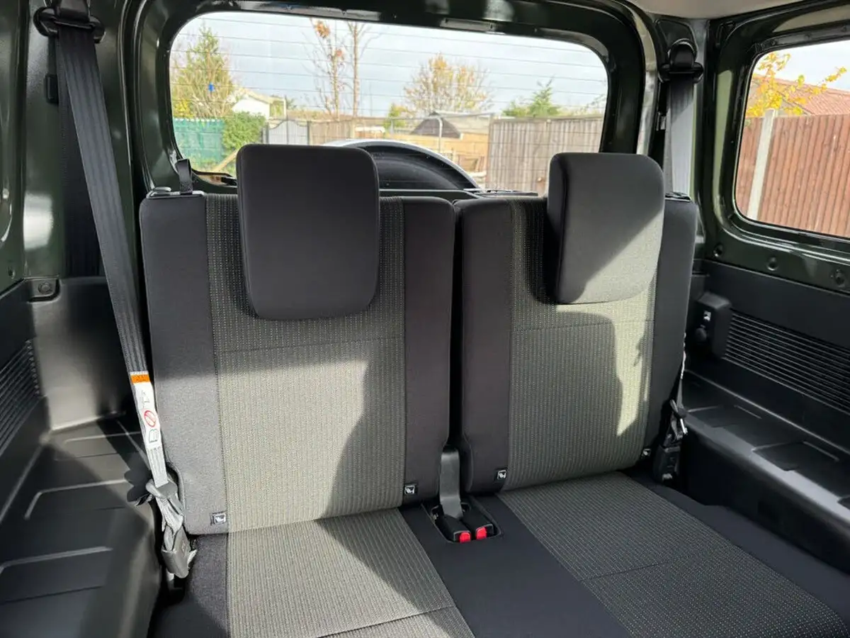 2024-suzuki-jimny-15-sierra-4wd-big-14