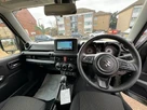 2024-suzuki-jimny-15-sierra-4wd-small-25