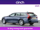 2019-volvo-v90-20-t4-momentum-plus-small-5