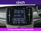 2019-volvo-v90-20-t4-momentum-plus-small-33