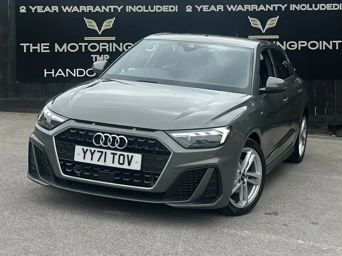2022-audi-a1-10-30-tfsi-s-line-big-2