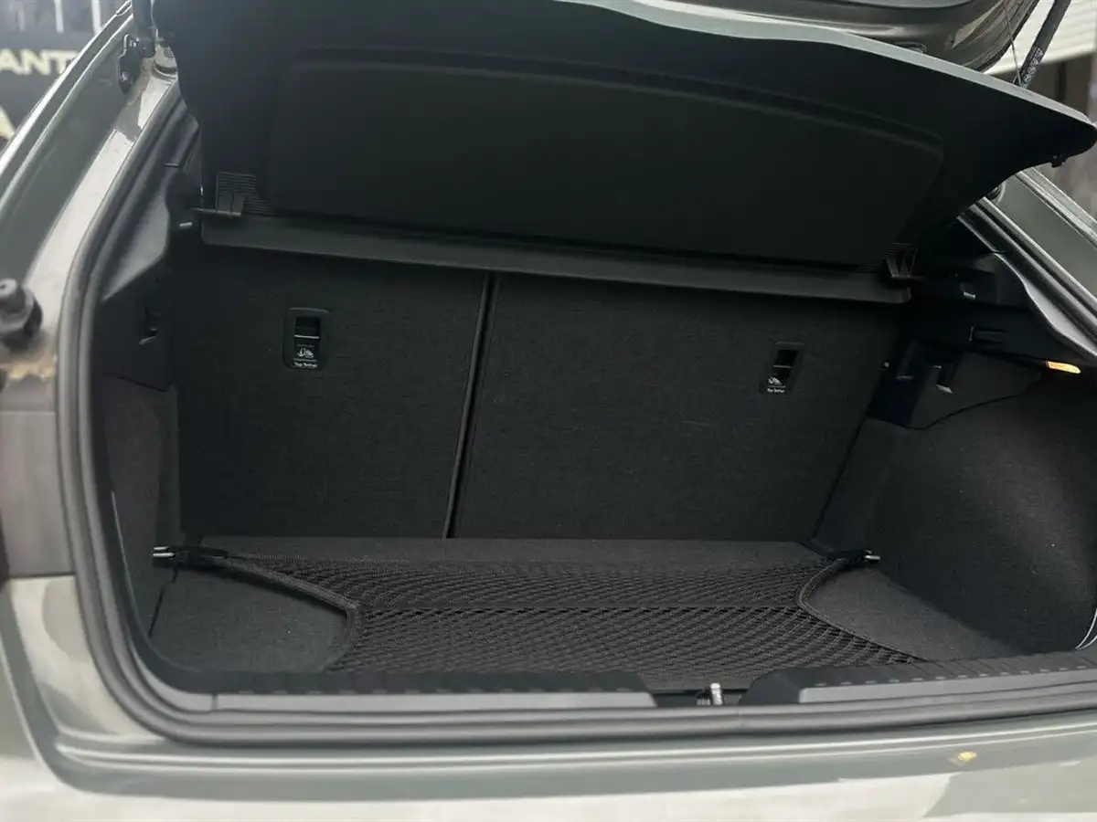 2022-audi-a1-10-30-tfsi-s-line-big-26