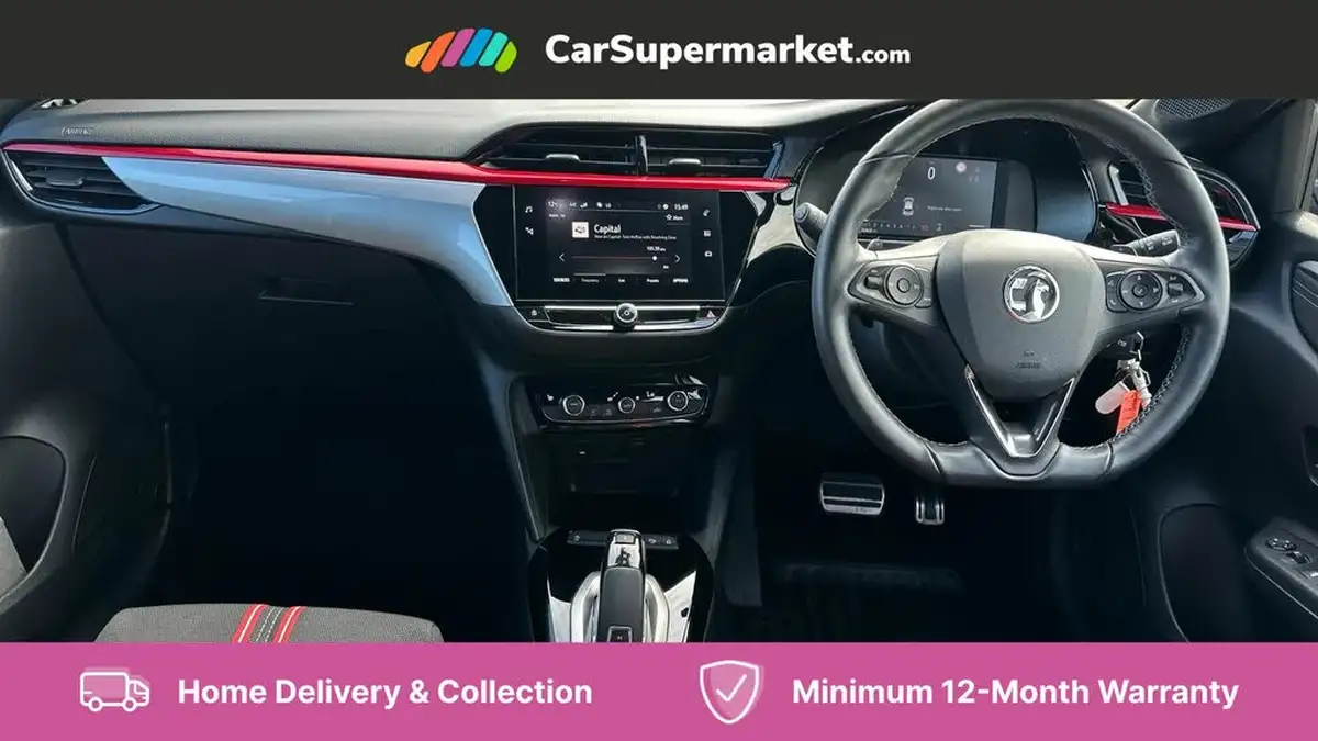 2022-vauxhall-corsa-12-turbo-sri-edition-130ps-auto-big-16