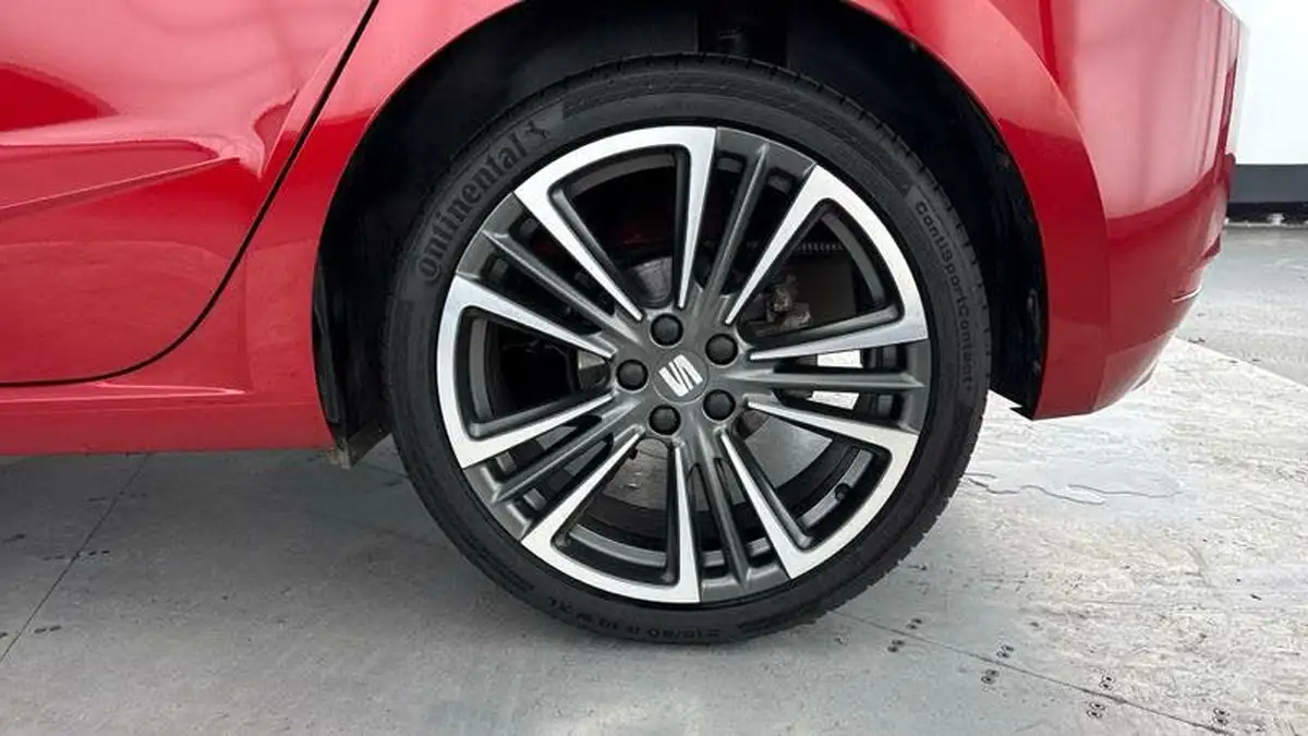 2024-seat-ibiza-10-tsi-anniversary-limited-edition-115ps-big-32