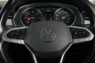 2020-volkswagen-passat-20tdi-se-nav-150ps-saloon-4d-dsg-small-20