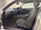 2015-bmw-2-series-20td-218d-sport-150bhp-coupe-2d-small-31