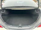 2016-mercedes-benz-cla-21d-cla-220-amg-line-4matic-coupe-4d-small-26